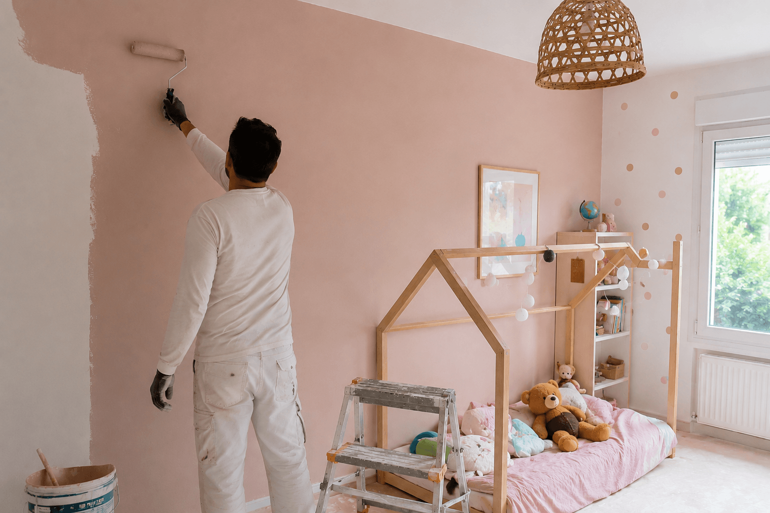 chambre-enfant.png