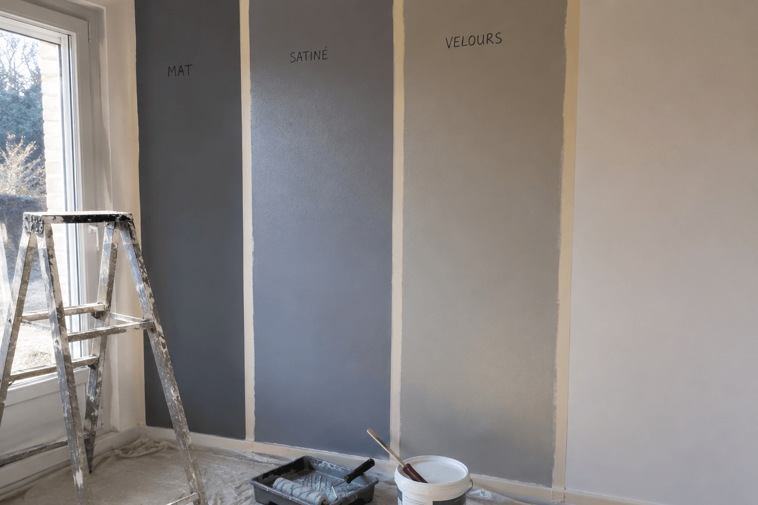 peinture-.png