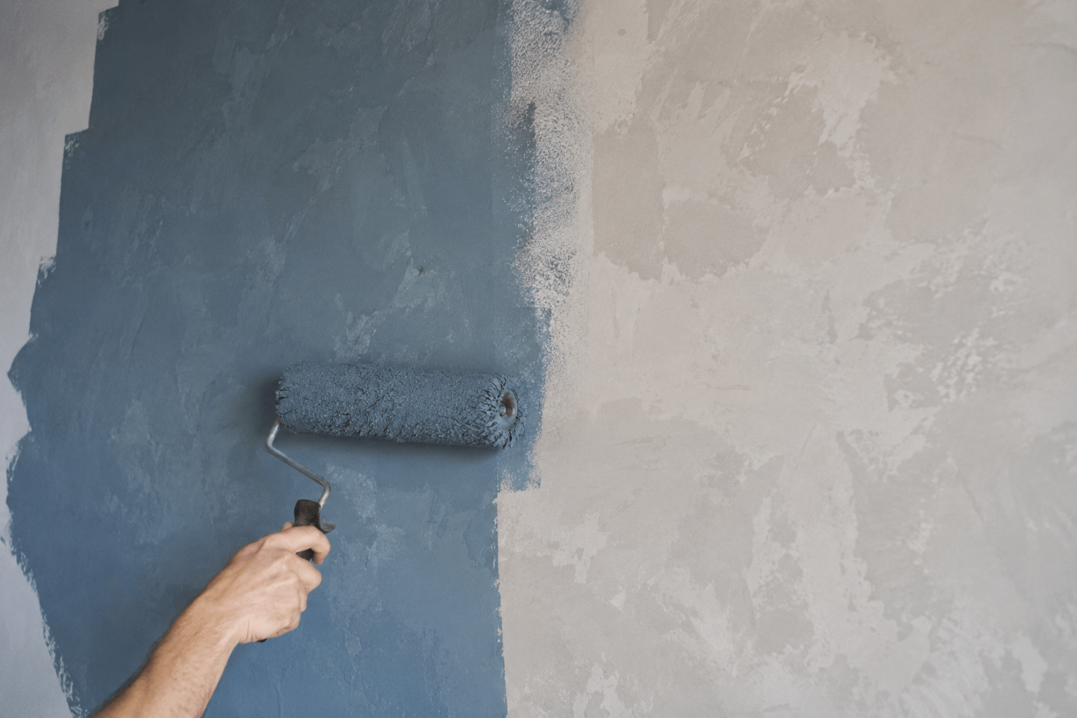 peinture-deco.png