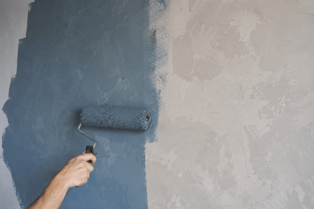 peinture-deco.png