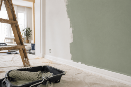 peinture-eco.png
