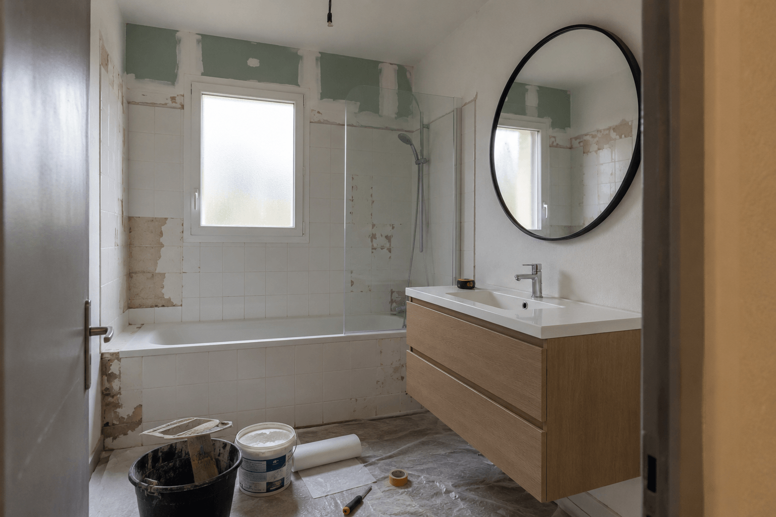 salle-de-bain.png